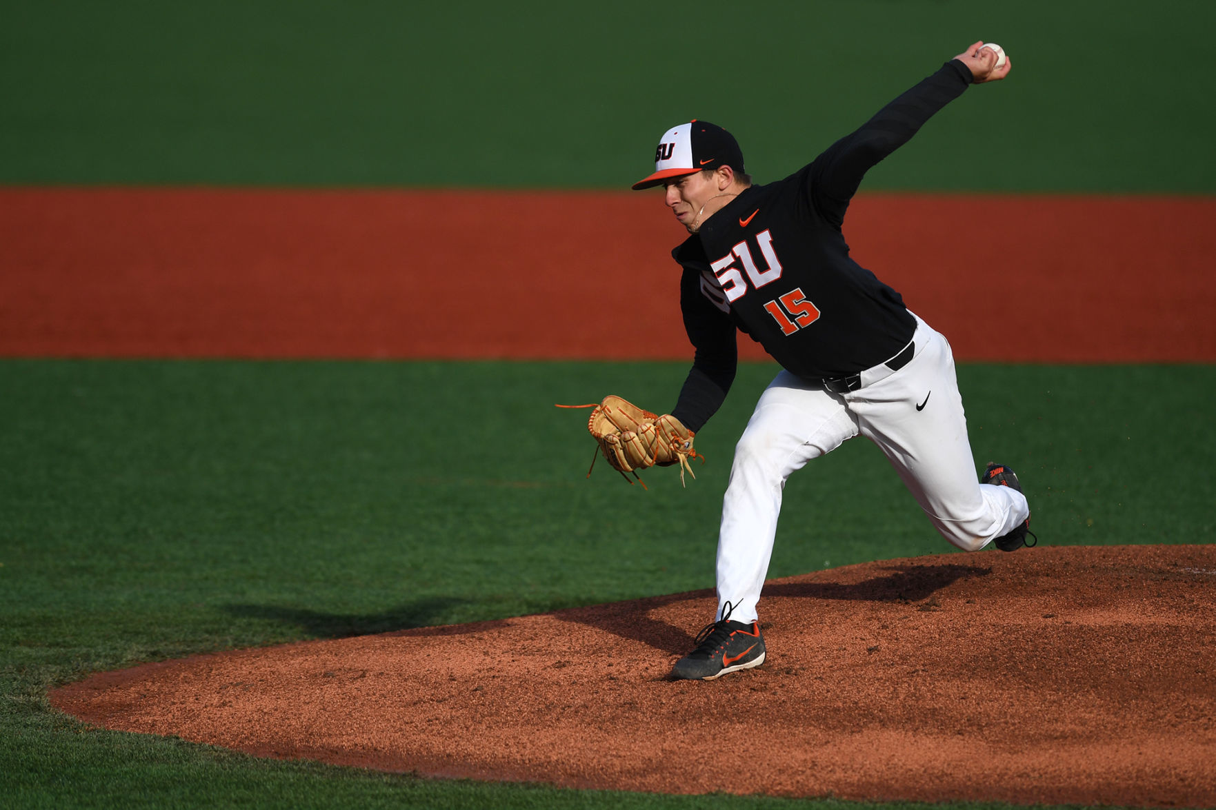P: Luke Heimlich
